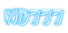logo WD777